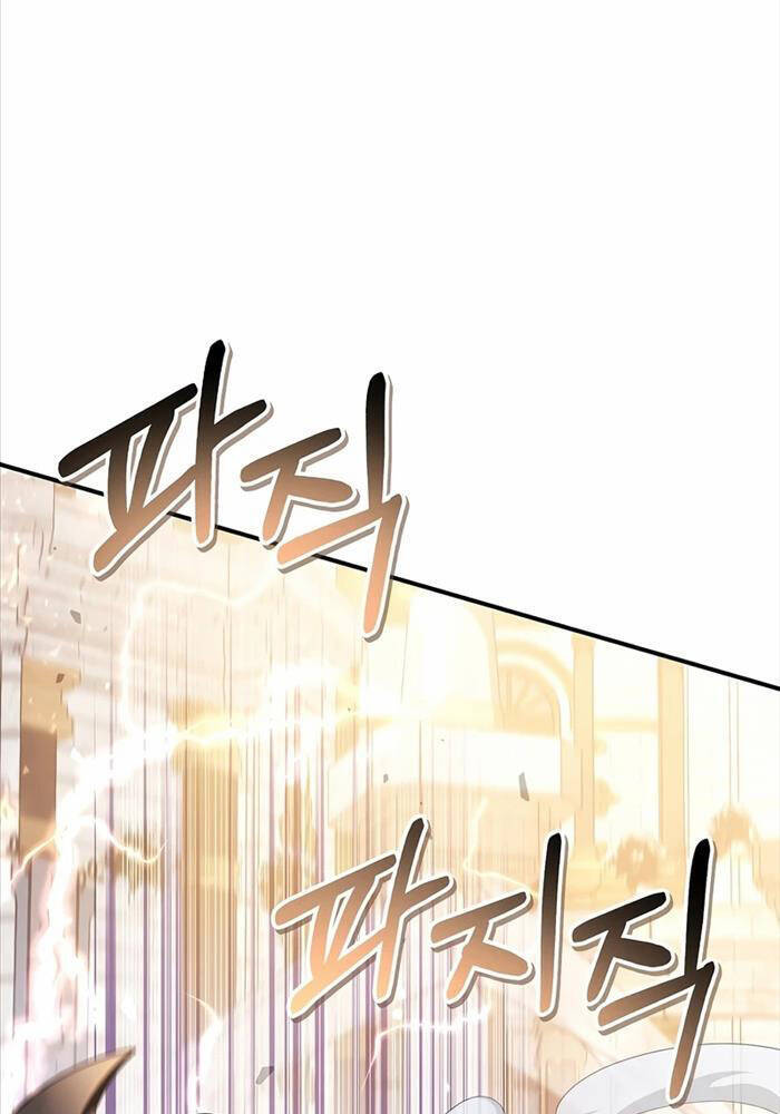 Ký Sự Hồi Quy: Chapter 107