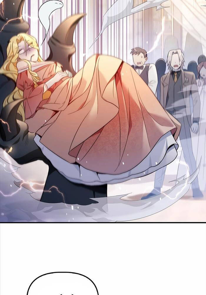 Ký Sự Hồi Quy: Chapter 107