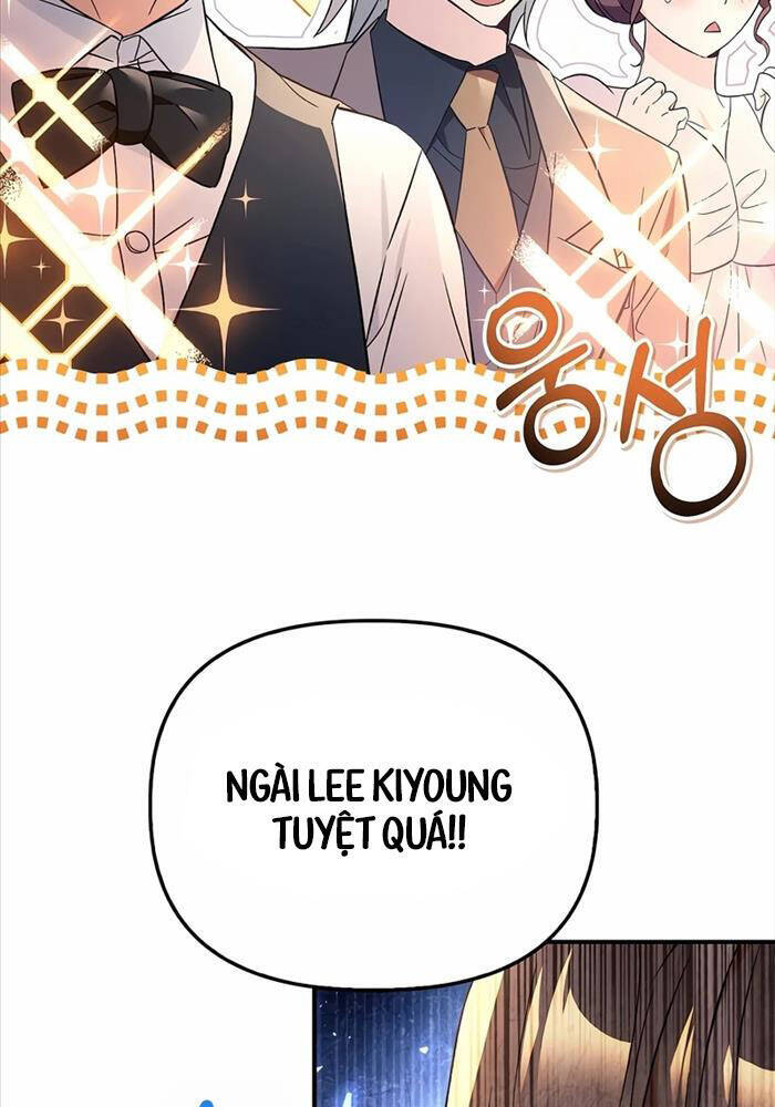 Ký Sự Hồi Quy: Chapter 107