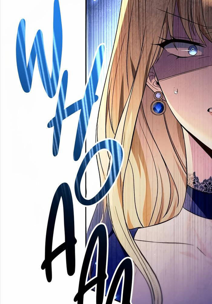 Ký Sự Hồi Quy: Chapter 107