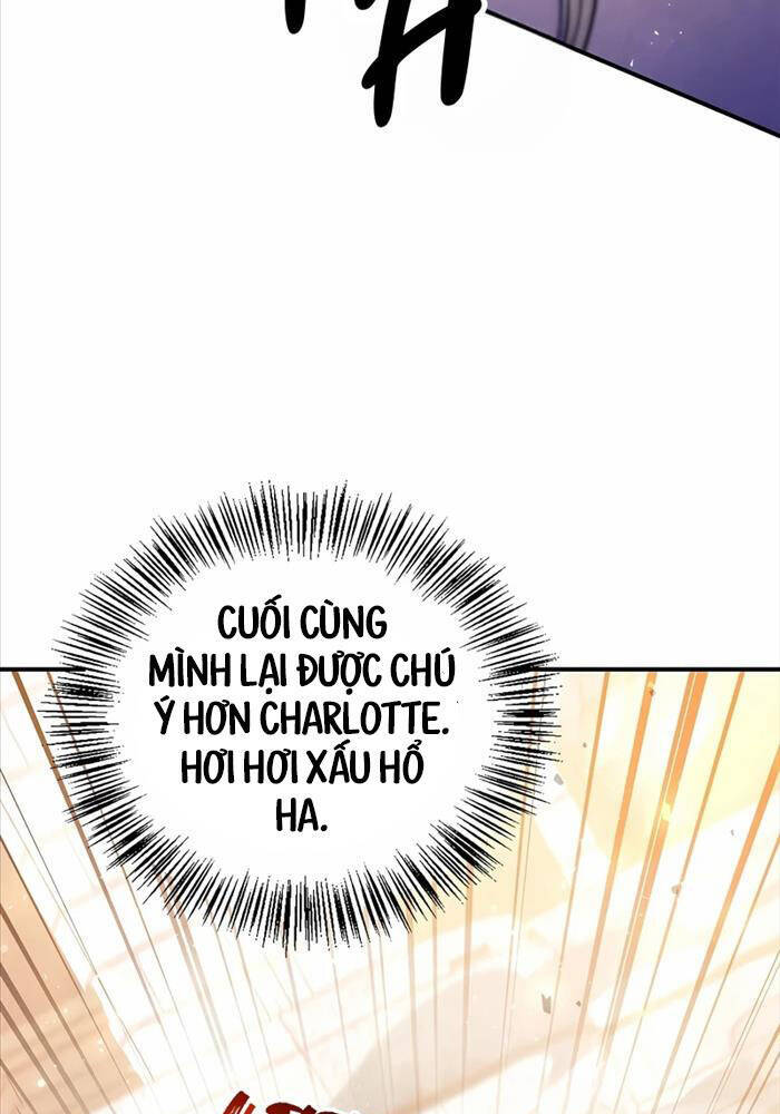 Ký Sự Hồi Quy: Chapter 107