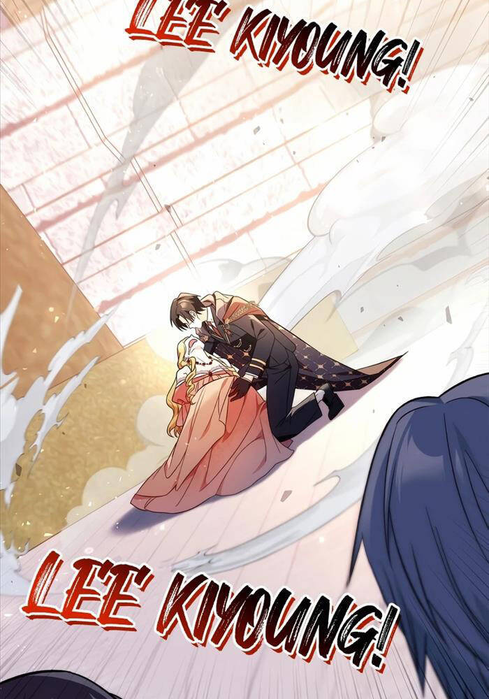 Ký Sự Hồi Quy: Chapter 107