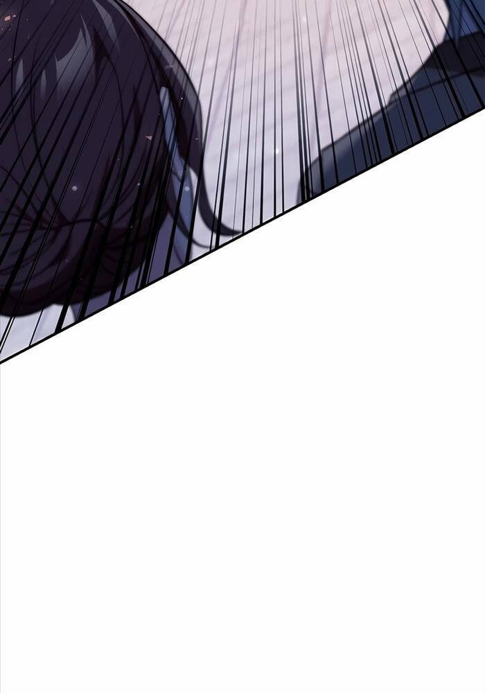 Ký Sự Hồi Quy: Chapter 107