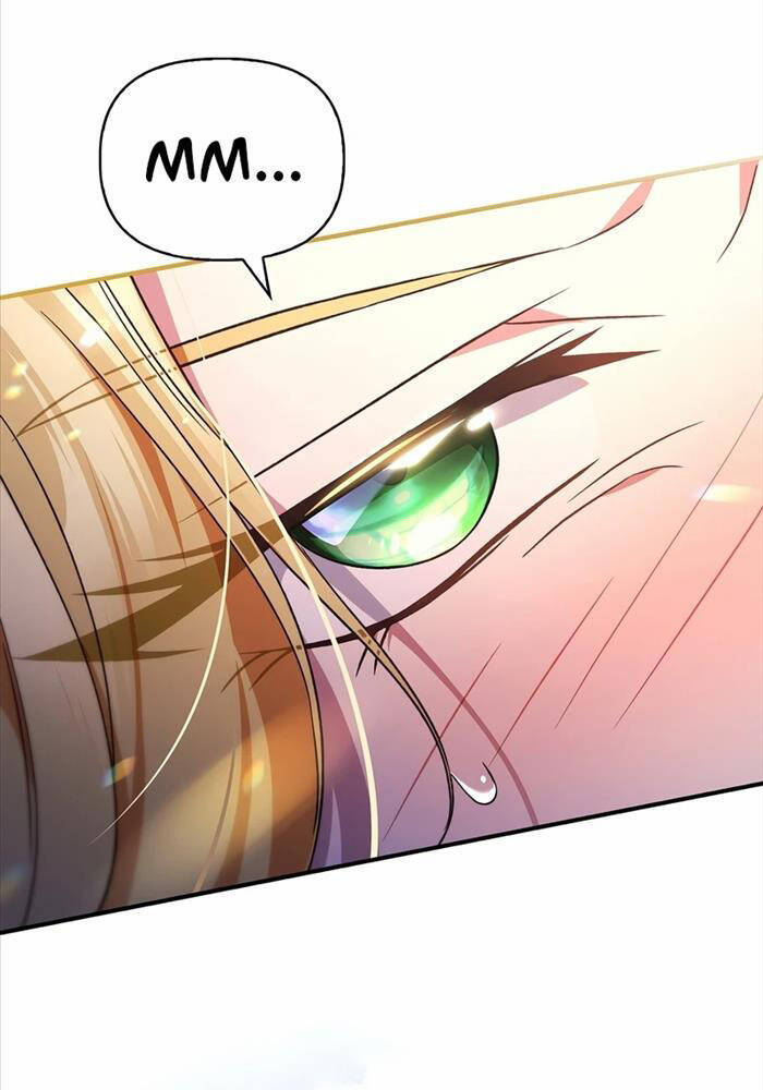 Ký Sự Hồi Quy: Chapter 107