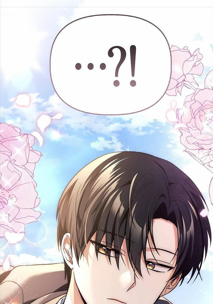 Ký Sự Hồi Quy: Chapter 107