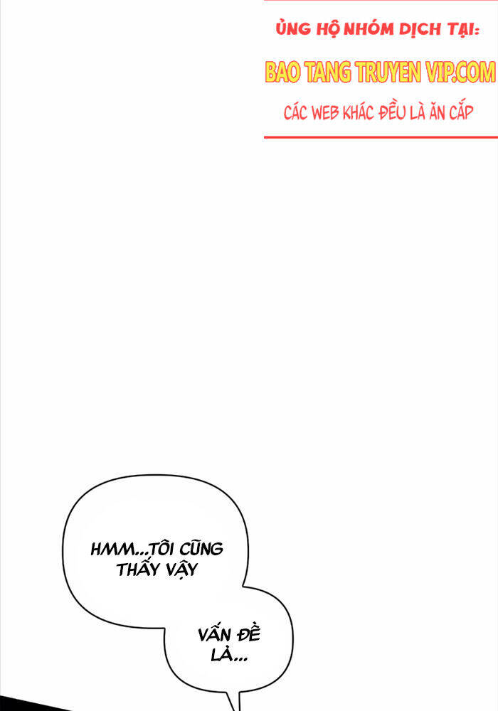 Ký Sự Hồi Quy: Chapter 108