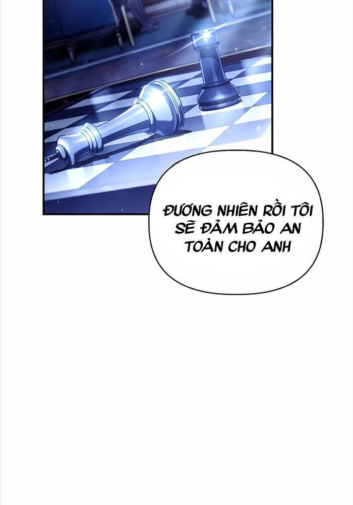 Ký Sự Hồi Quy: Chapter 108