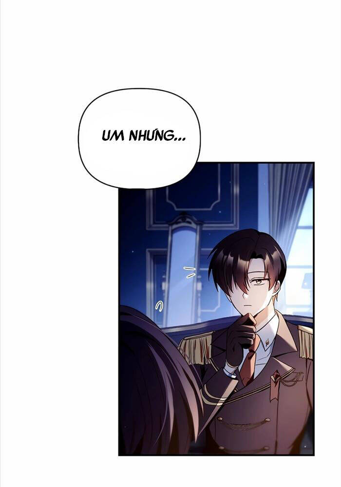 Ký Sự Hồi Quy: Chapter 108