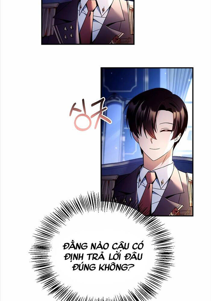 Ký Sự Hồi Quy: Chapter 108
