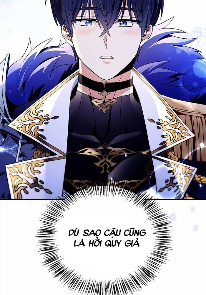 Ký Sự Hồi Quy: Chapter 108