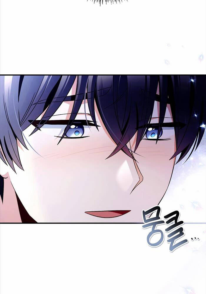 Ký Sự Hồi Quy: Chapter 108