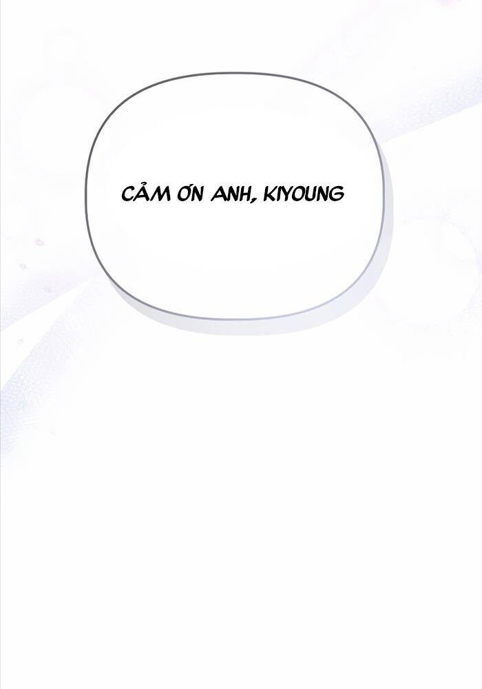 Ký Sự Hồi Quy: Chapter 108