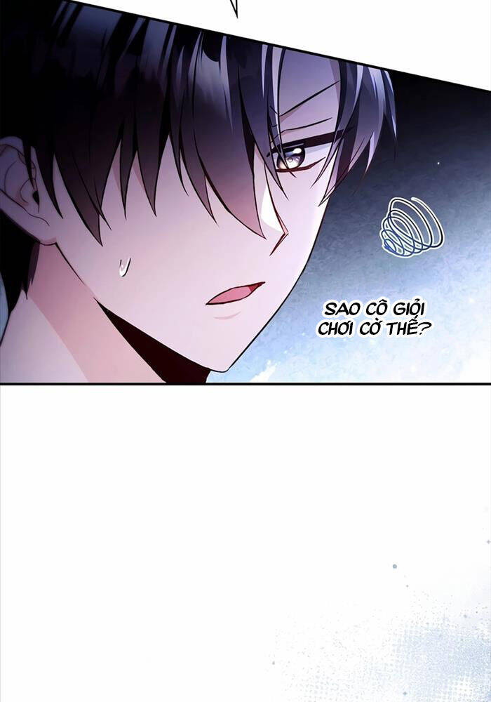 Ký Sự Hồi Quy: Chapter 108