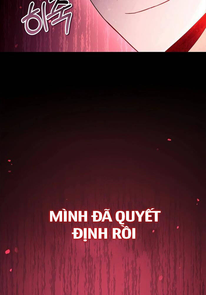 Ký Sự Hồi Quy: Chapter 108