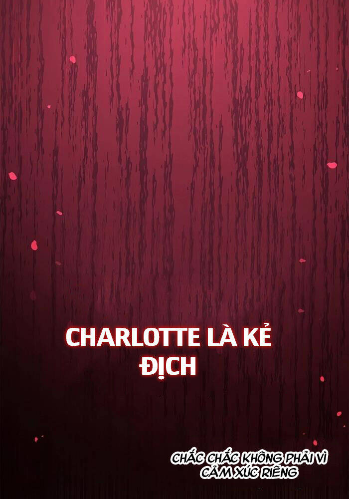 Ký Sự Hồi Quy: Chapter 108