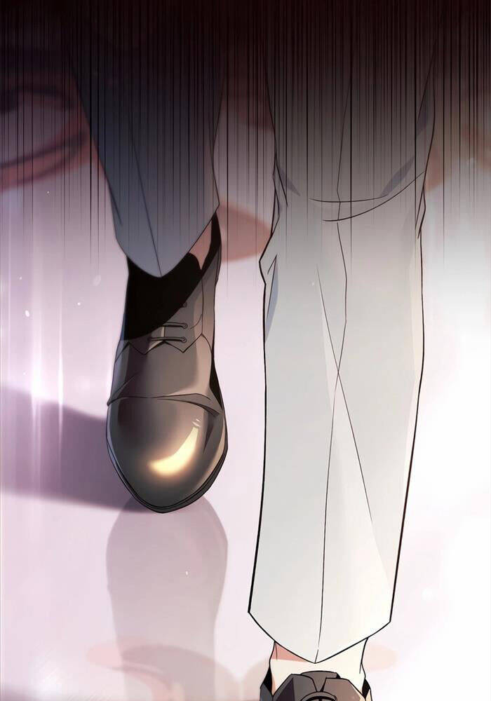 Ký Sự Hồi Quy: Chapter 108