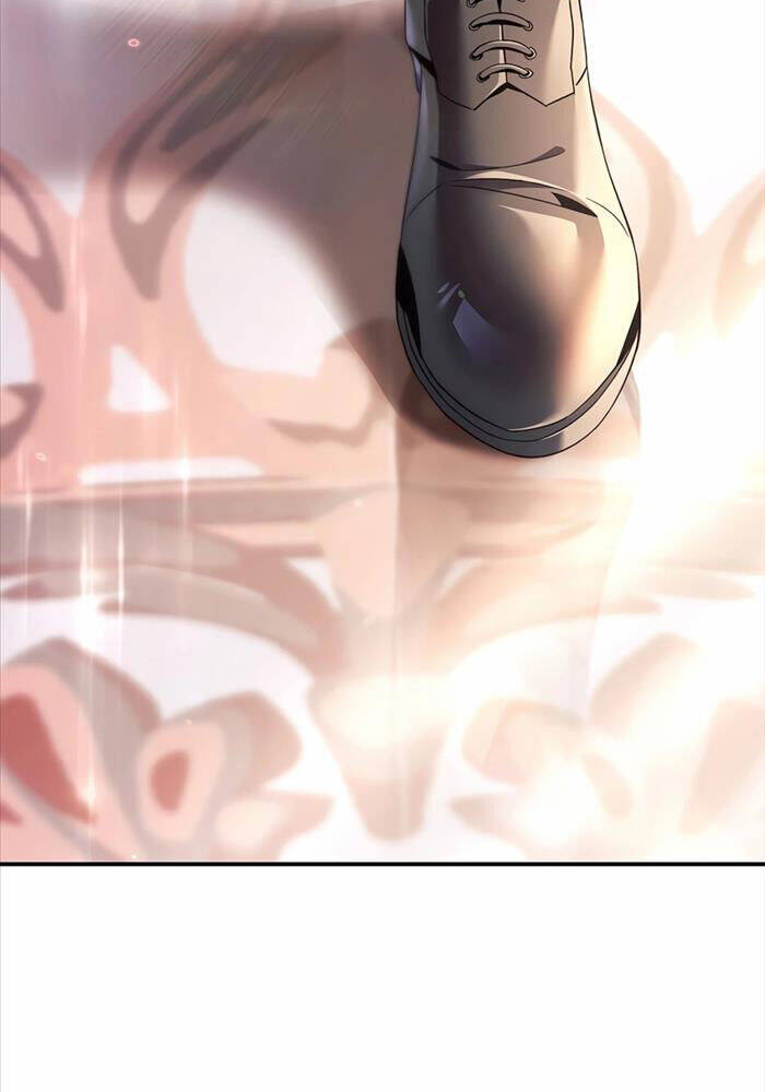 Ký Sự Hồi Quy: Chapter 108