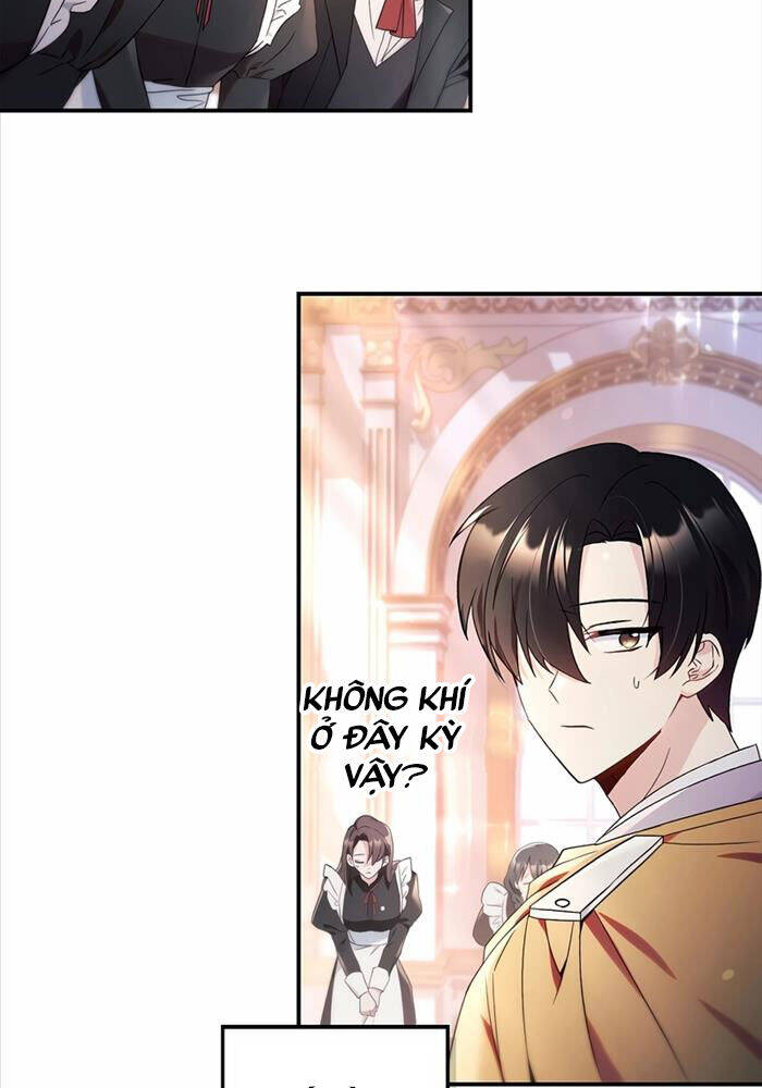 Ký Sự Hồi Quy: Chapter 108