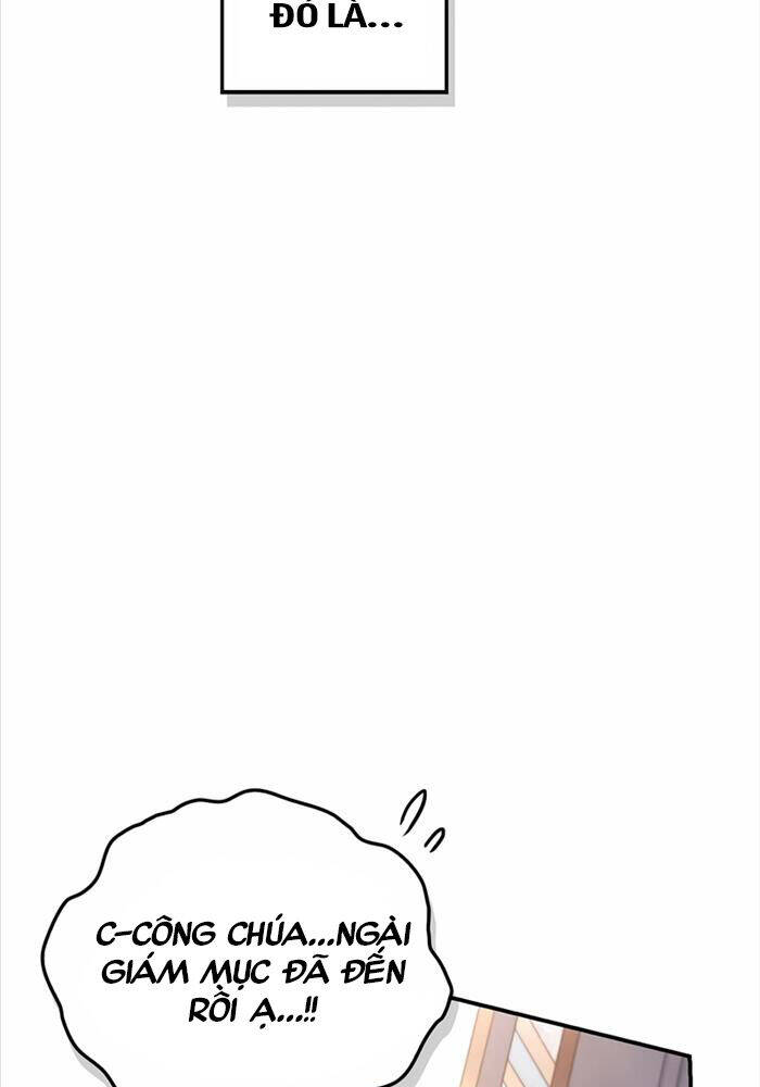 Ký Sự Hồi Quy: Chapter 108