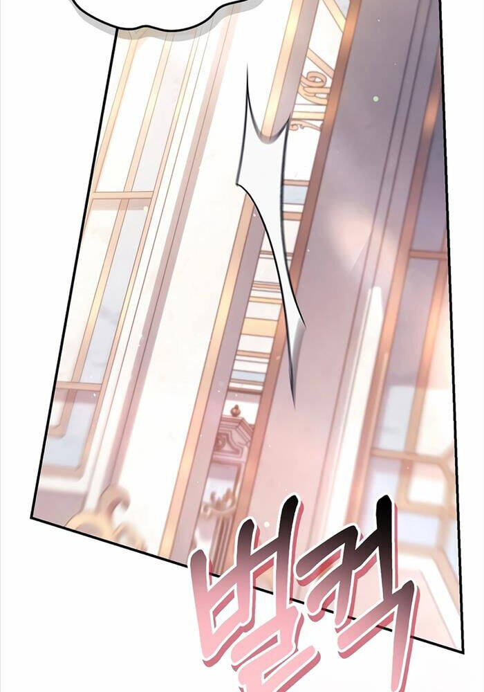 Ký Sự Hồi Quy: Chapter 108