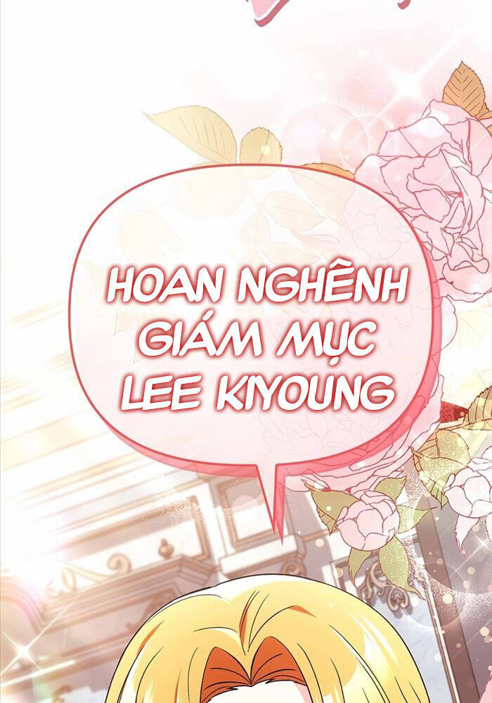 Ký Sự Hồi Quy: Chapter 108