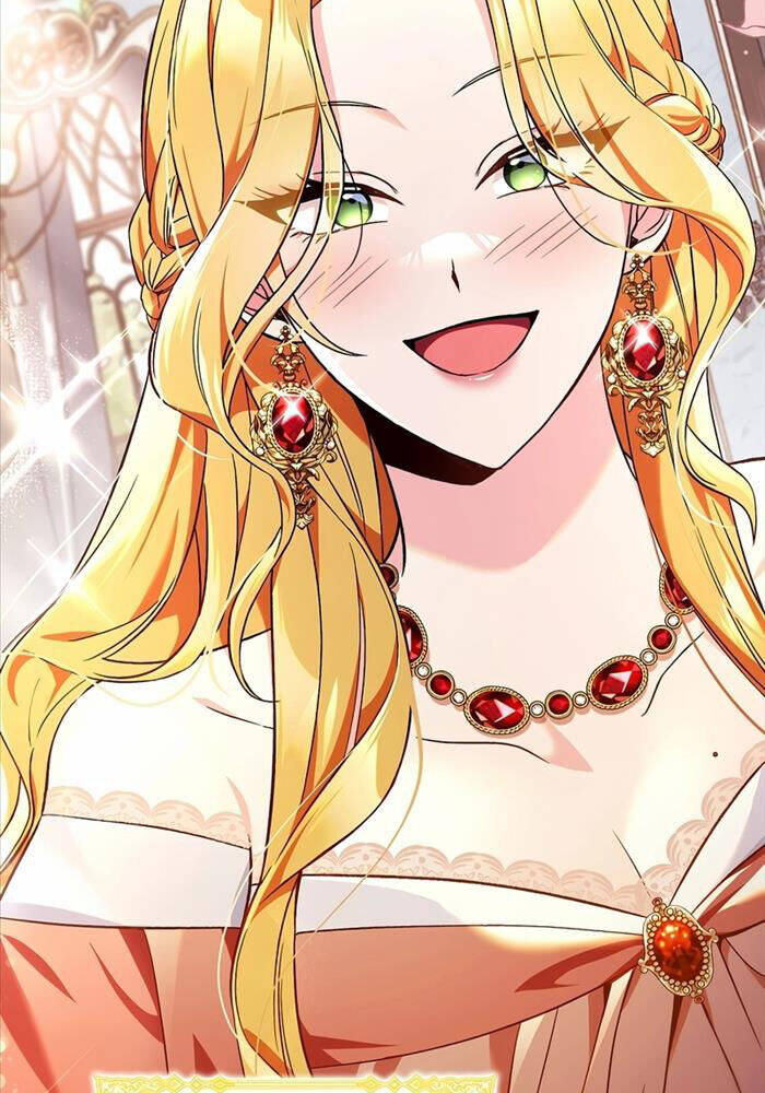 Ký Sự Hồi Quy: Chapter 108