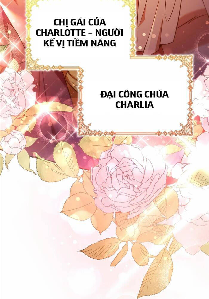 Ký Sự Hồi Quy: Chapter 108