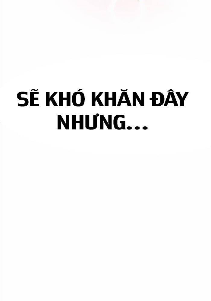 Ký Sự Hồi Quy: Chapter 108