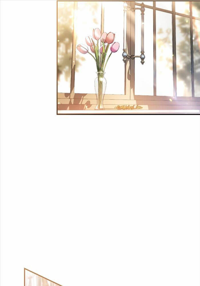 Ký Sự Hồi Quy: Chapter 108