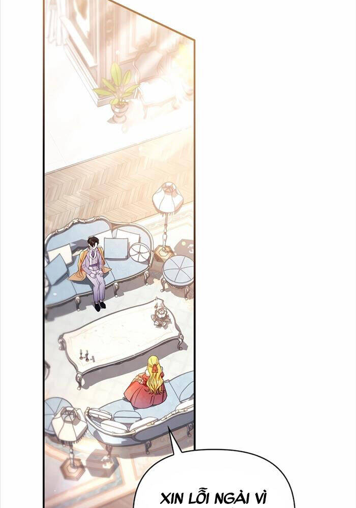 Ký Sự Hồi Quy: Chapter 108