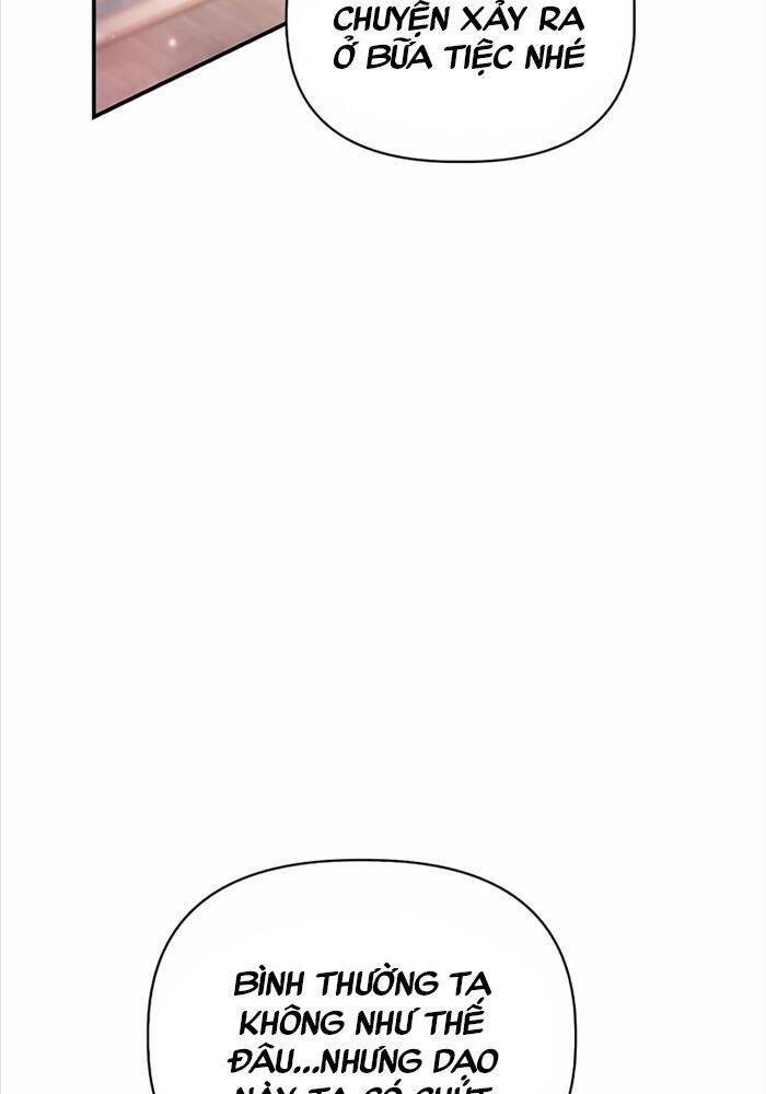 Ký Sự Hồi Quy: Chapter 108