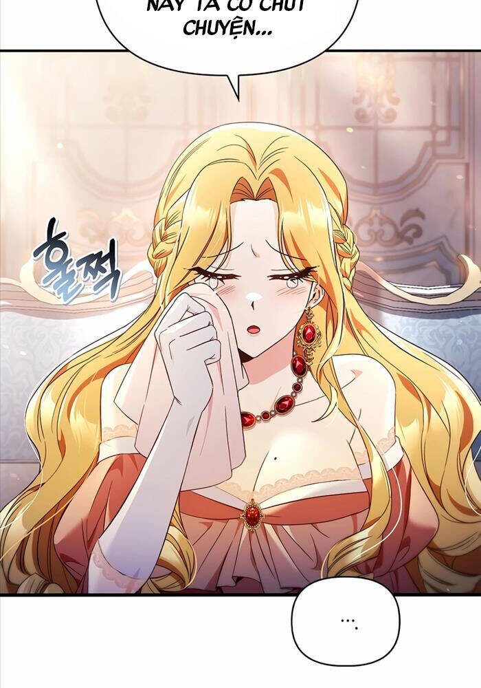 Ký Sự Hồi Quy: Chapter 108