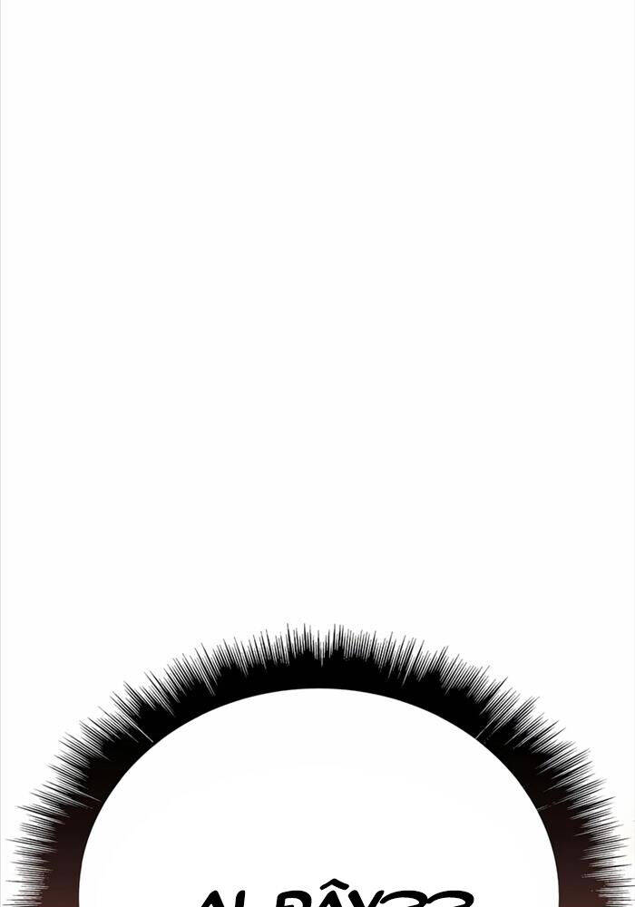 Ký Sự Hồi Quy: Chapter 108