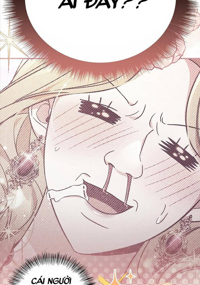 Ký Sự Hồi Quy: Chapter 108