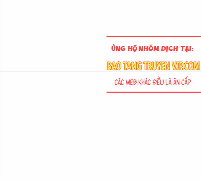 Ký Sự Hồi Quy: Chapter 108