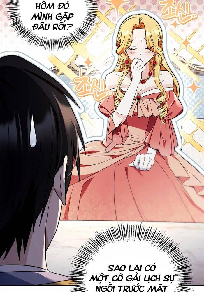 Ký Sự Hồi Quy: Chapter 108