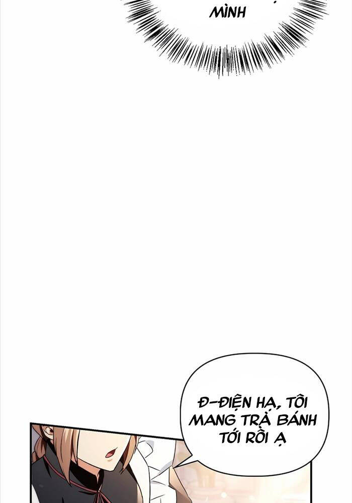 Ký Sự Hồi Quy: Chapter 108