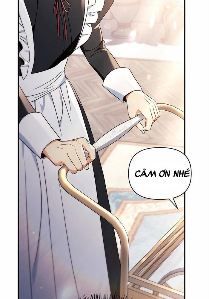 Ký Sự Hồi Quy: Chapter 108