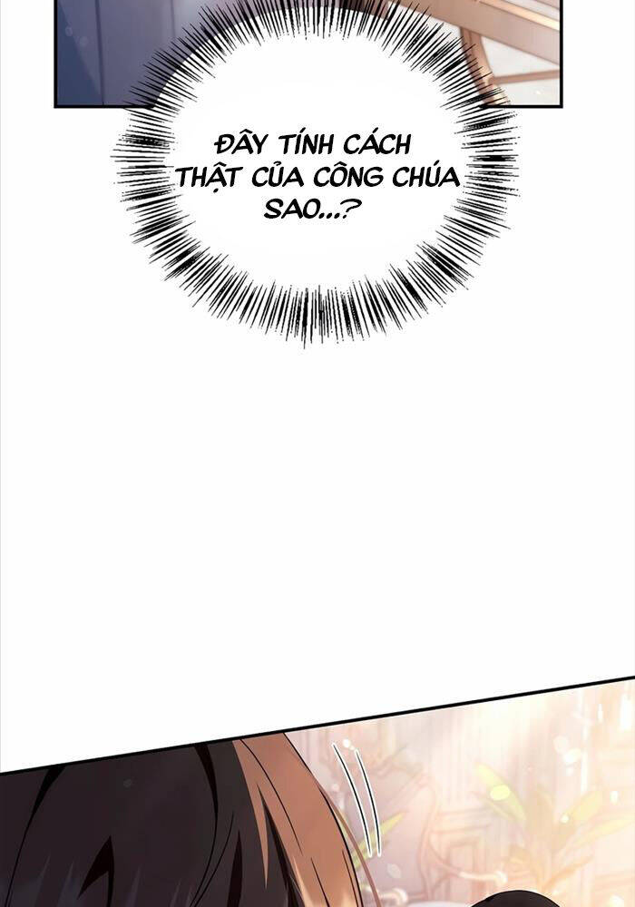 Ký Sự Hồi Quy: Chapter 108