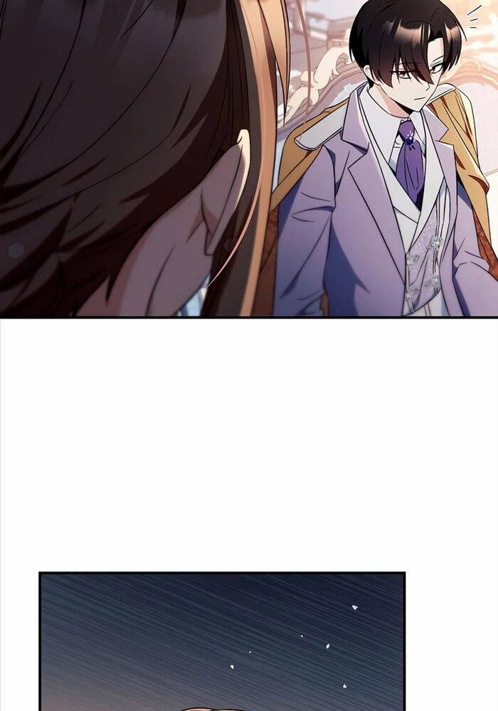 Ký Sự Hồi Quy: Chapter 108