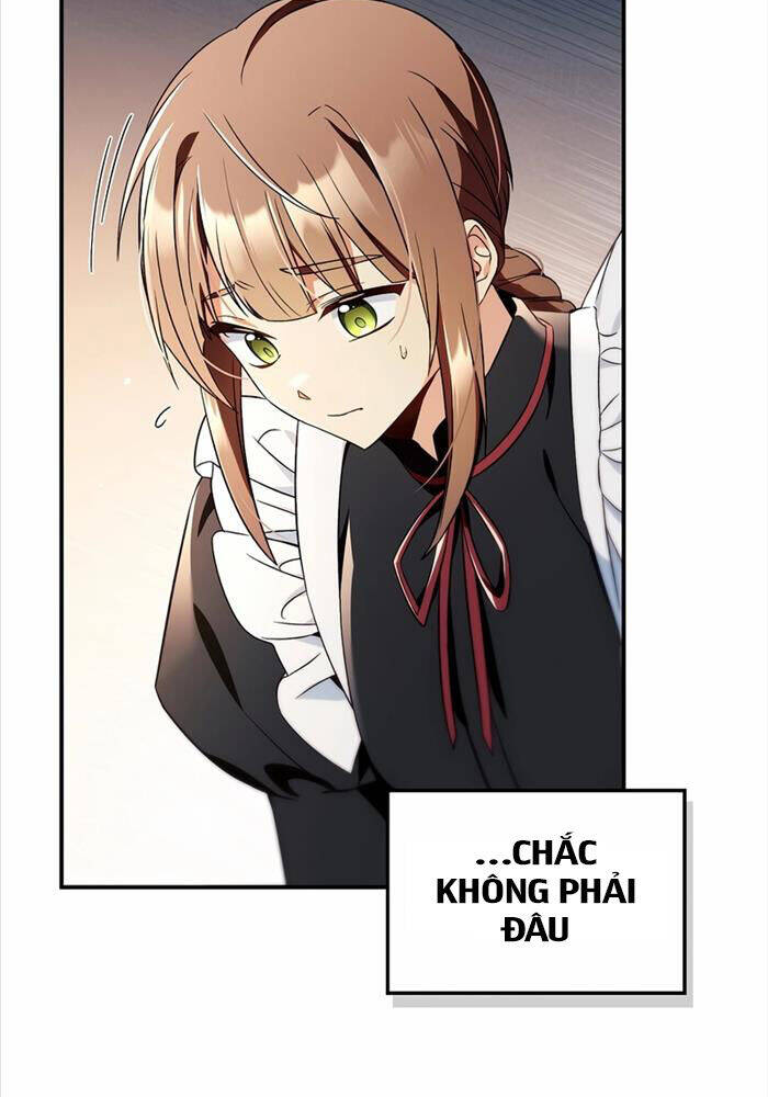 Ký Sự Hồi Quy: Chapter 108