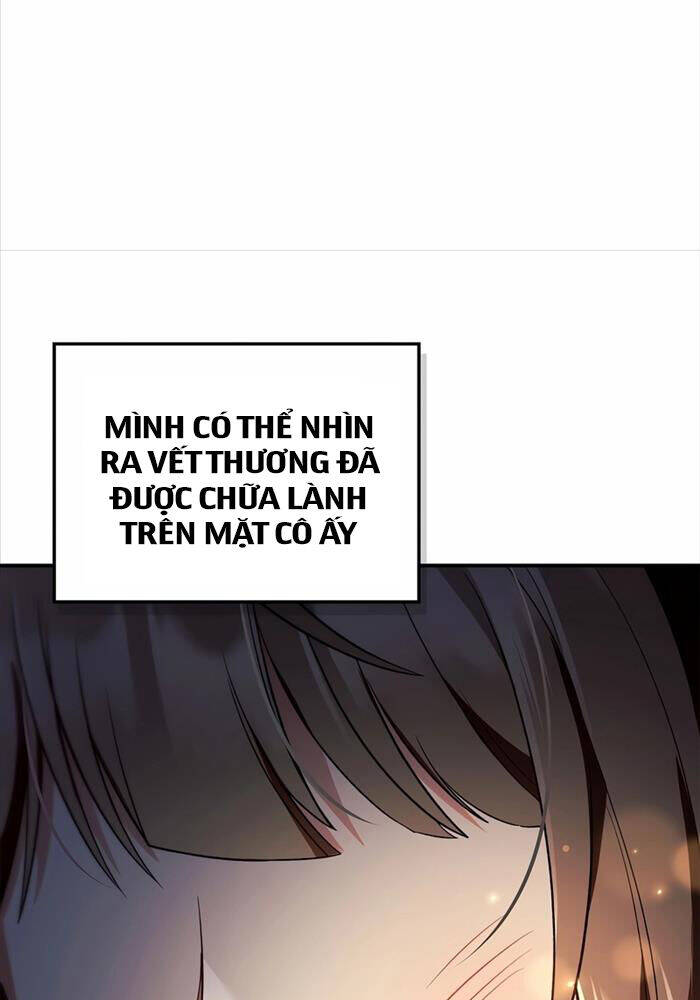 Ký Sự Hồi Quy: Chapter 108