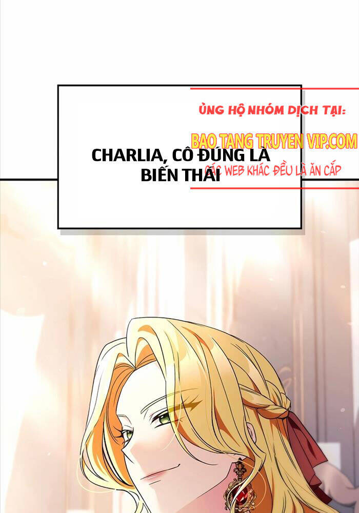 Ký Sự Hồi Quy: Chapter 108