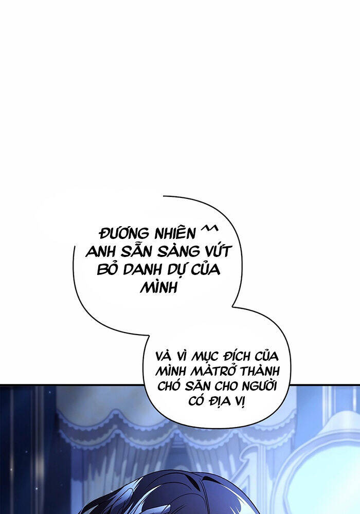 Ký Sự Hồi Quy: Chapter 108