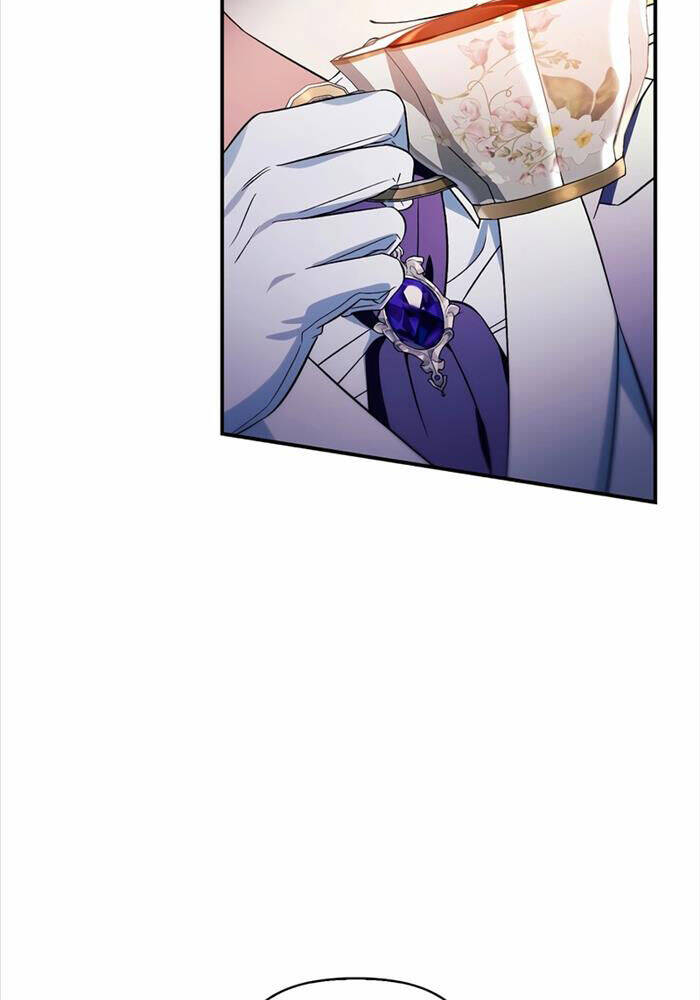 Ký Sự Hồi Quy: Chapter 108