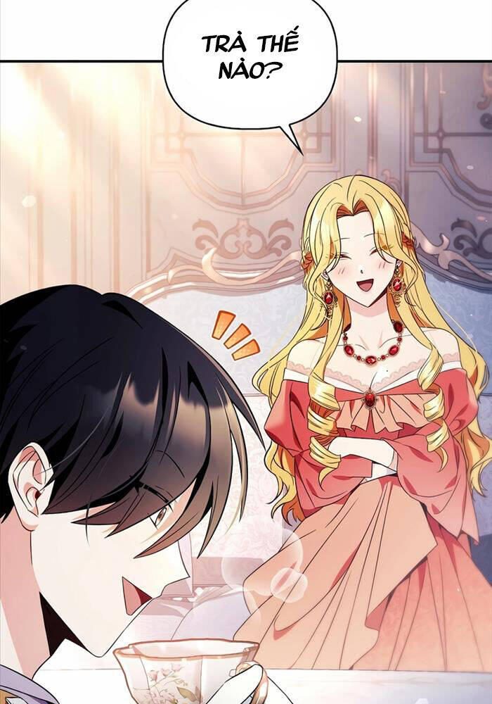 Ký Sự Hồi Quy: Chapter 108