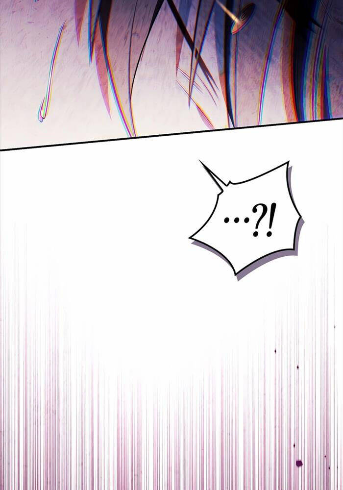 Ký Sự Hồi Quy: Chapter 108