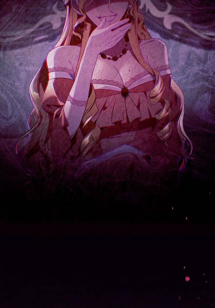 Ký Sự Hồi Quy: Chapter 108