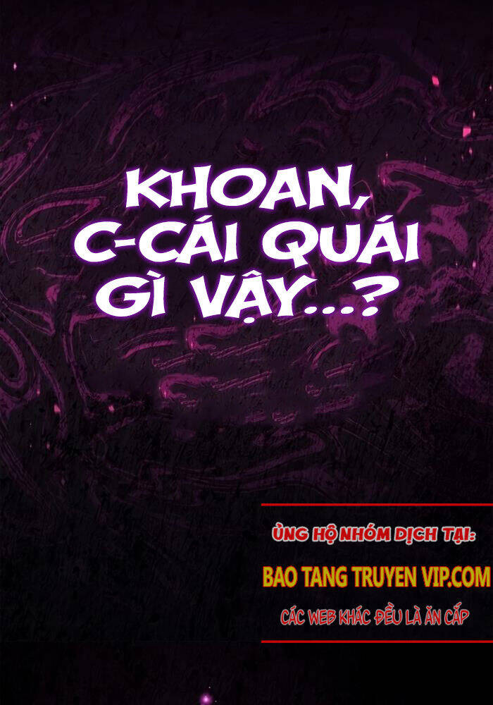 Ký Sự Hồi Quy: Chapter 108