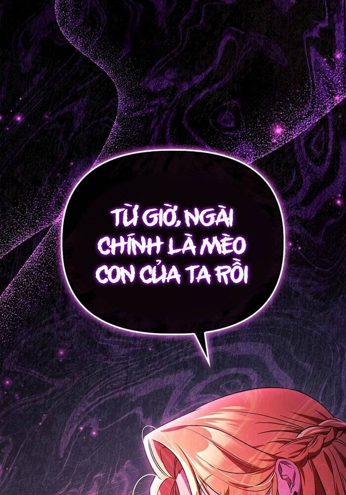 Ký Sự Hồi Quy: Chapter 108